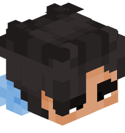 RiserIXT's avatar