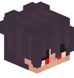 harunsaqib's avatar