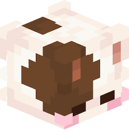 BelittleSkittle's avatar