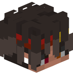 kaibin's avatar
