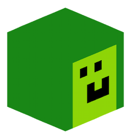 FlowWithHannah's avatar