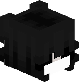 SeyTailsNeedsKFC's avatar