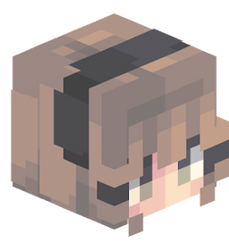 starzielol's avatar