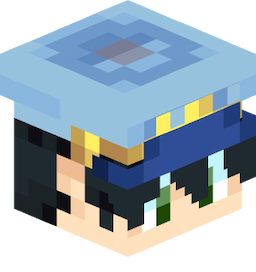 supergodhuman123's avatar