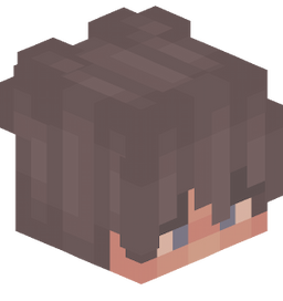 MagnumPC's avatar