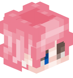 DerHolzKopfDanii's avatar
