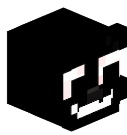 nowwwwwwwd's avatar