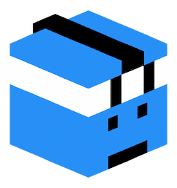 R23P's avatar