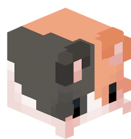 TrogChild's avatar