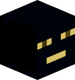 inyoface1234's avatar