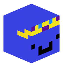 Drem2971's avatar