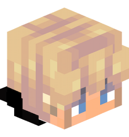 Bagavud's avatar
