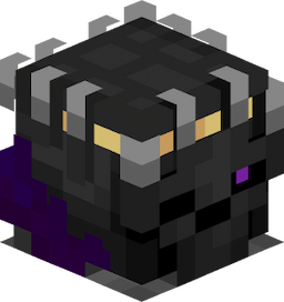 MoWiking09's avatar