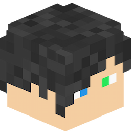 ascii10x's avatar