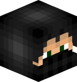 StefXK's avatar