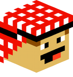 kpdb's avatar