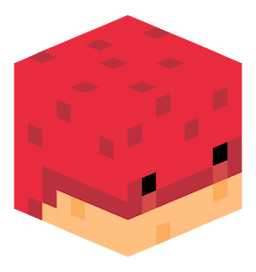 Bi0n1x's avatar