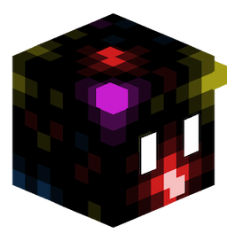 kisukaveri123's avatar
