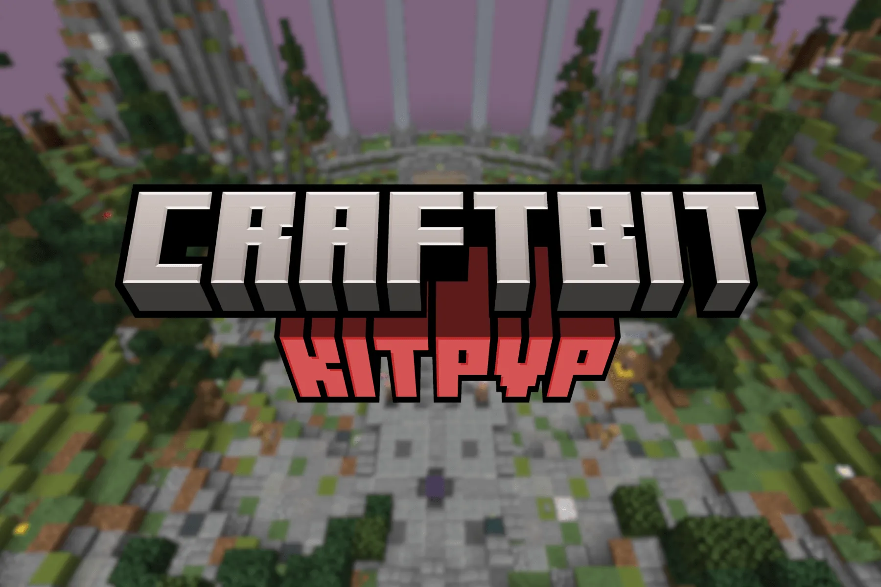 KitPVP Release